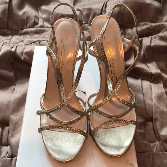 Sandals - Picture 2 of 4